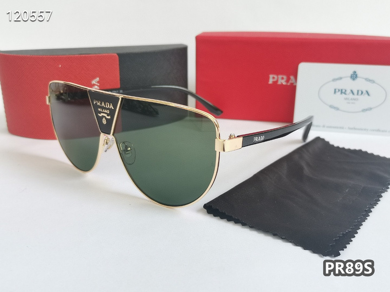 Prada Glasses xhr7 (40)